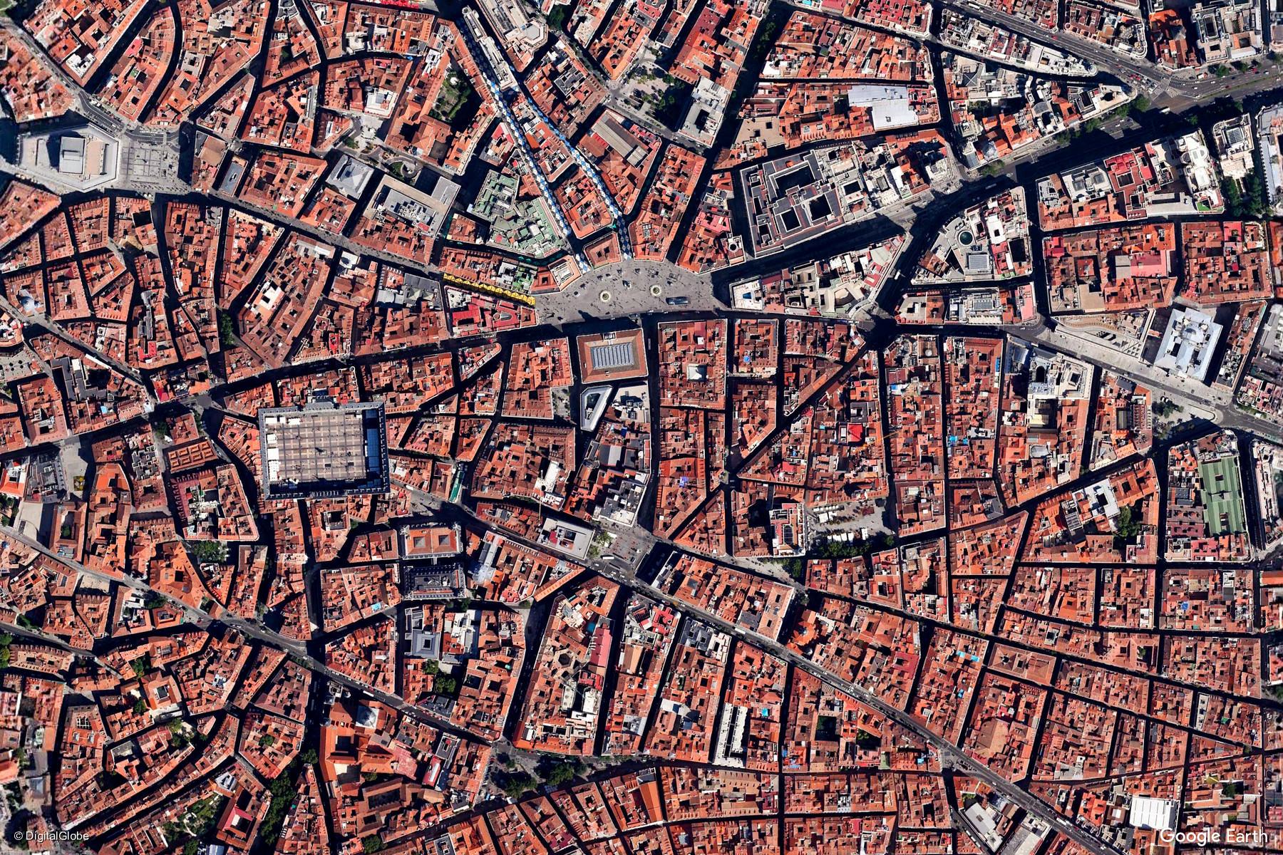 google-earth-view-1500